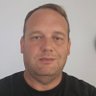 ★ Uroš Razinger ★ 🇪🇺 profil fotoğrafı