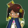 ドルチェ's profile picture