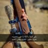 الهقاوي711 的头像