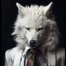 WatcherX's profile picture