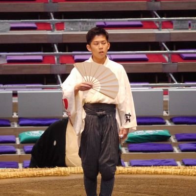 Y_oooooo_S's profile picture