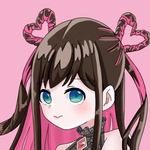唄李たう🍎💞Vtuber/お姫様になりたい's profile picture