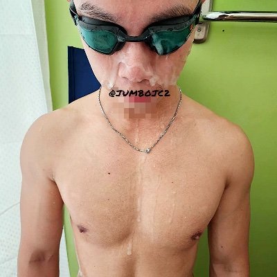 jumbojc2's profile picture