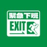 Фото профиля Shook 白夜