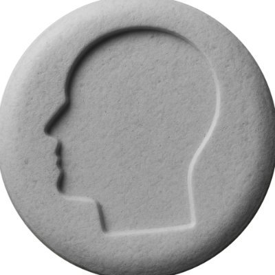 eterna_labs's profile picture