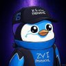Profilbild von Henry🕊️