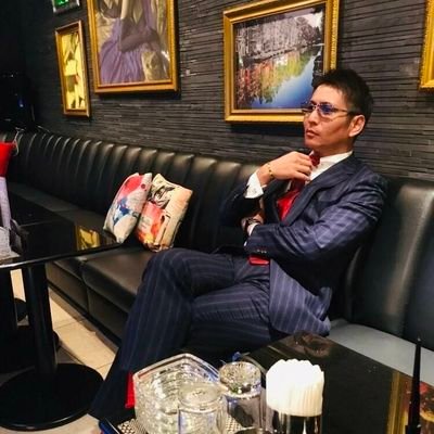 帯ろうぜ🍒【鬼軍曹】's profile picture