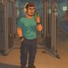 Profilbild von Shivanshu