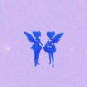 ⁶𓅓's profile picture