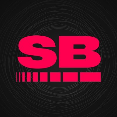 Screen Burn's profile picture