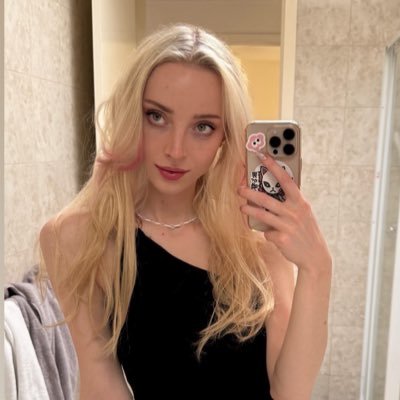 itsBubbell's profile picture