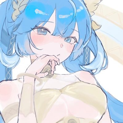 eco_wuwapic's profile picture