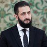Фото профиля ابو ميسرة الهاشمي🦅