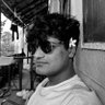 Profilbild von Arnav