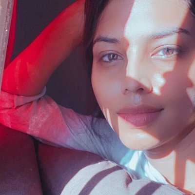 MonsoonMuse's profile picture