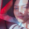 Ojasvi ಓಜಸ್ವಿ ओजस्वी ஓஜஸ்வி profil fotoğrafı