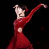 LYL0522's profile picture