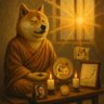 Фото профиля 鸿运当头 | Doge & Eth