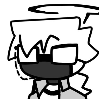 Vyndelaa (Comms and Pixiv req open)'s profile picture