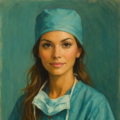 raquel_chica's profile picture