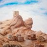 ابو حسن العامري BY8 – BY136's profile picture