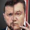Фо Бо 🇺🇦's profile picture