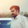 Profilbild von Mohit Khatri