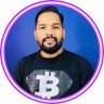 Money Guru Digital profil fotoğrafı