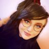 Rawan Mohammad's profile picture