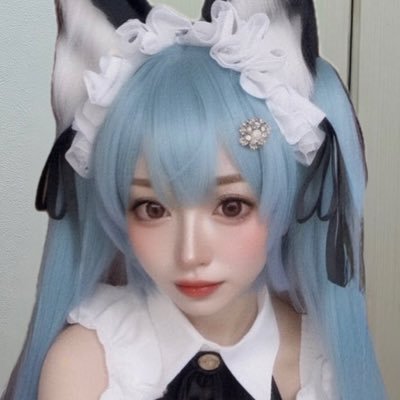 Tamap1p1's profile picture