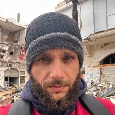 Hadeeth55's profile picture