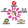AYANA🌟 profil fotoğrafı