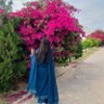 Syeda🌿 profil fotoğrafı