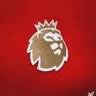 Фото профиля LFC DB