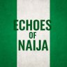 Echoes of Naija 的头像