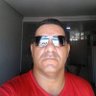 Profilbild von Edison Silva de Oliveira