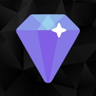 JemlitOfficial's profile picture