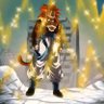 Profilbild von DOKKAN👑
