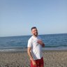Anouar Bein $€أنوار's profile picture