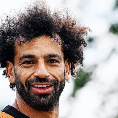 Mosalah11 (fan)'s profile picture