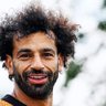 Mosalah11 (fan)'s profile picture