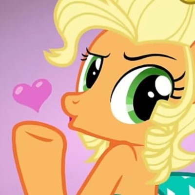apples🍉's profile picture