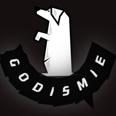 godismie 🪐❄️⚡️'s profile picture