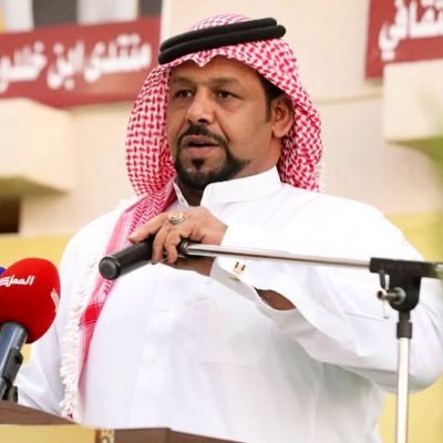 YallaRum's profile picture
