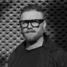 Anders Schrøder's profile picture