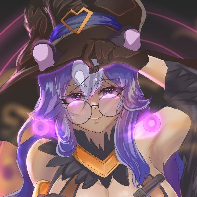 mellyXOXO💜's profile picture