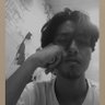 Profilbild von Ayush Arya