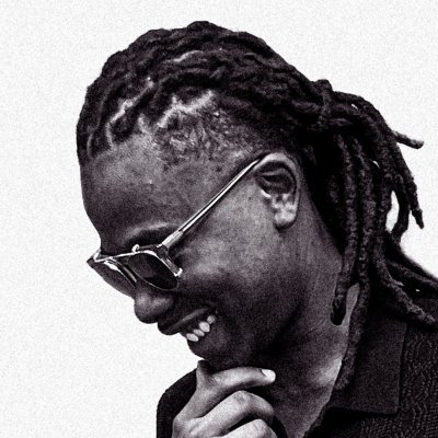 Imsety's profile picture