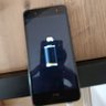 Фото профиля Kırık telefon htc