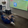 footybound 的头像